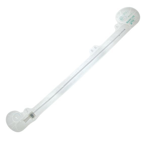 Actreen Lite Cath Fg12 45cm