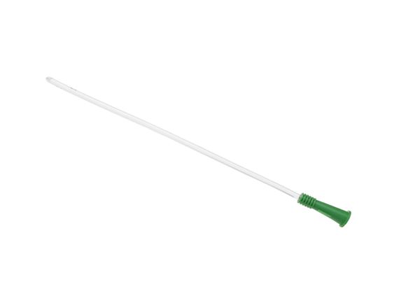 Unoquip Catheter Nelaton Ch6 Female 22.5cm