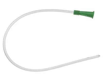 Unoquip Catheter Nelaton With Sheath Soft Ch16 Male 40cm