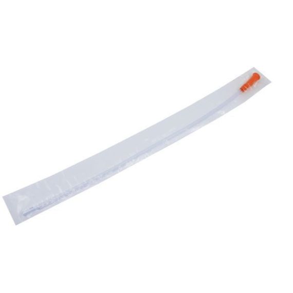 Unoquip Catheter Nelaton Ch16 Male 40cm