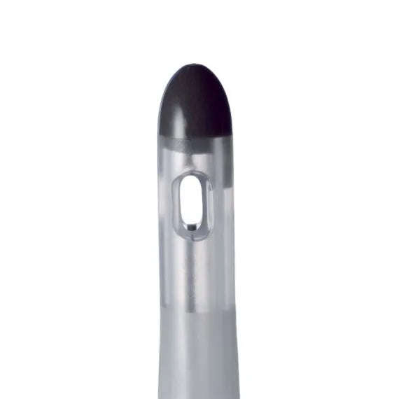 Releen Catheter Inline 2.0 Foley Ch16 Male 10ml Silicone 40cm
