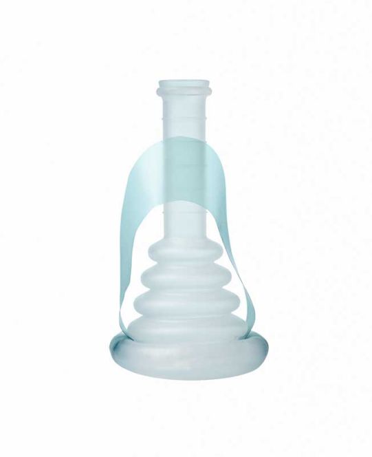 Conveen Optima Urisheath Cath Self Sealing 25mm Non Latex