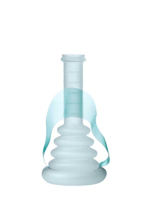 Conveen Optima Cath Standard Self Sealing 28mm 8.5cm