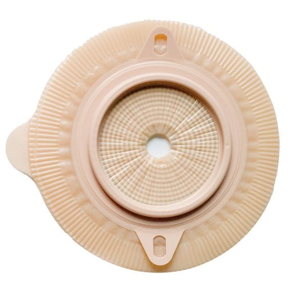 Alterna Base Plate 10 45mm