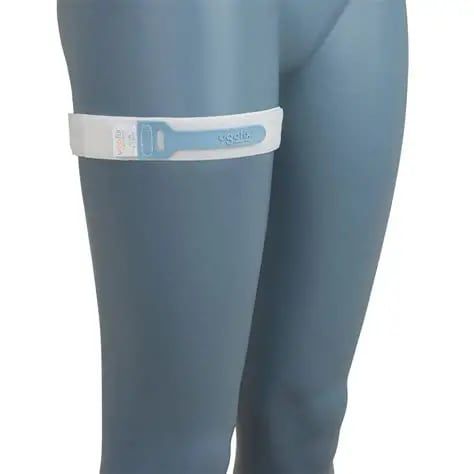 Ugo Fix Catheter Strap Long 130 Cm 3009