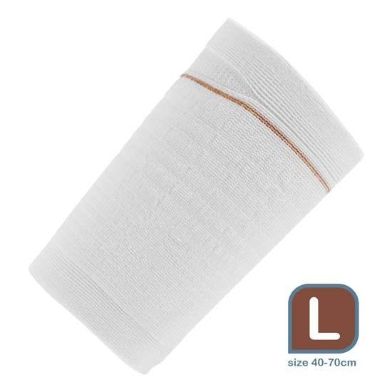 Ugo Sleeve Leg Bag Holder Large 3007 40 70 Cm Brown