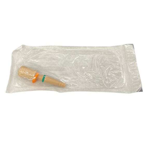 Catheter Valve Staubli