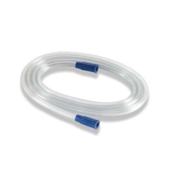 Connecting Tube 7.8mm Id