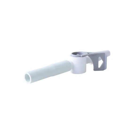 Bard Flip Flo Valve