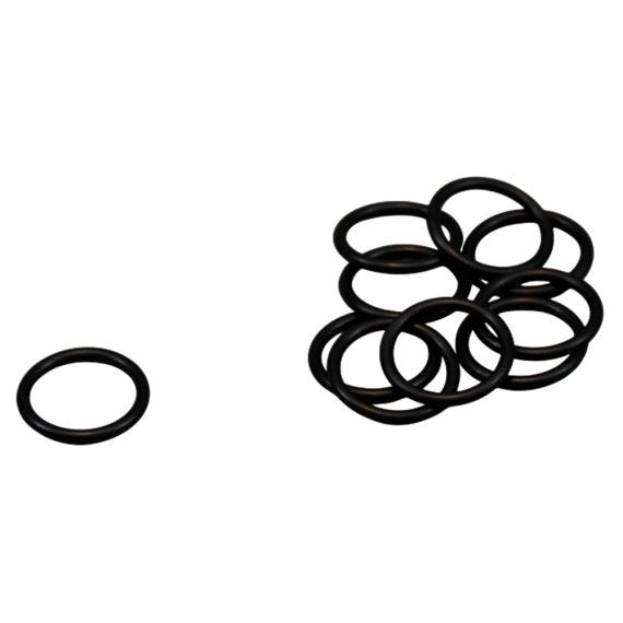 Urocare Gasket Ring