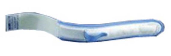 Strap Deluxe Small 18 33cm
