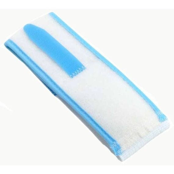 Strap Deluxe Large 21 43cm