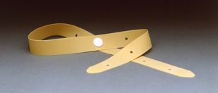 Strap Urocare Latex