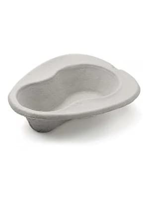 Bed Pan Liner