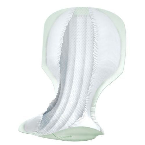 Abena San Special Green Back Unisex 2000ml