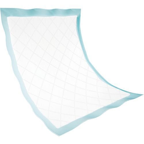 Abena Soft Classic Underlay 60x90cm 2200ml