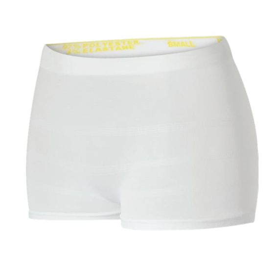 Abena Fix Pants Super Small Waist 75 105cm