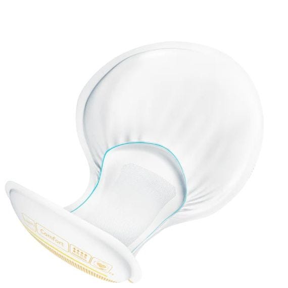 Tena Proskin Comfort Maxi Pad 2030ml