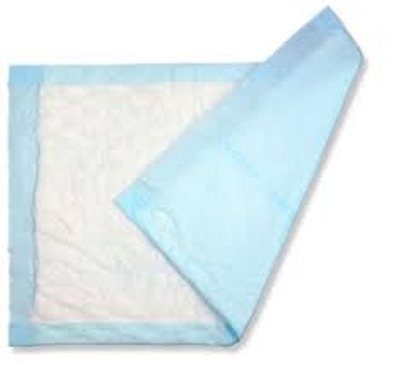 Cello Bed Protector Standard 40cmx60cm 350ml