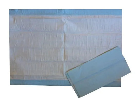 Cello Bed Protector Maxi Pad 60cmx90cm 1500ml