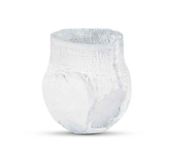 Cello Livdry Underwear Medium 76cm 107cm Unisex 834ml Green