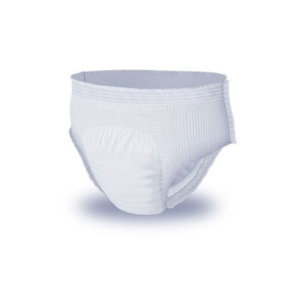 Amd Pants Super Large 90 135cm 1800ml