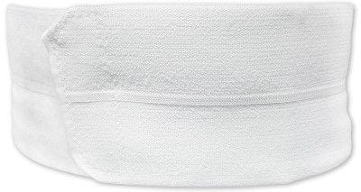 Abdominal Binder 22.5cm Small 6 Inch Wide