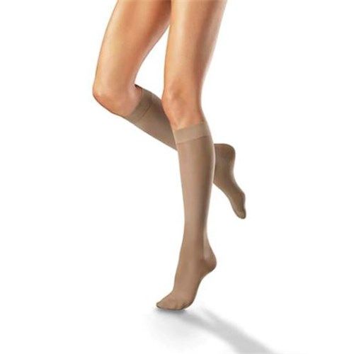Venosan 4001 Stocking Ad Medium Ankle 23 26cm 18 21 Hg Below Knee Mexico