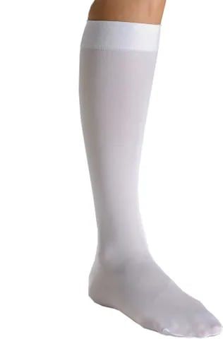 Venosan Ulcerfit Ad Liner Small 10 Hg Below Knee