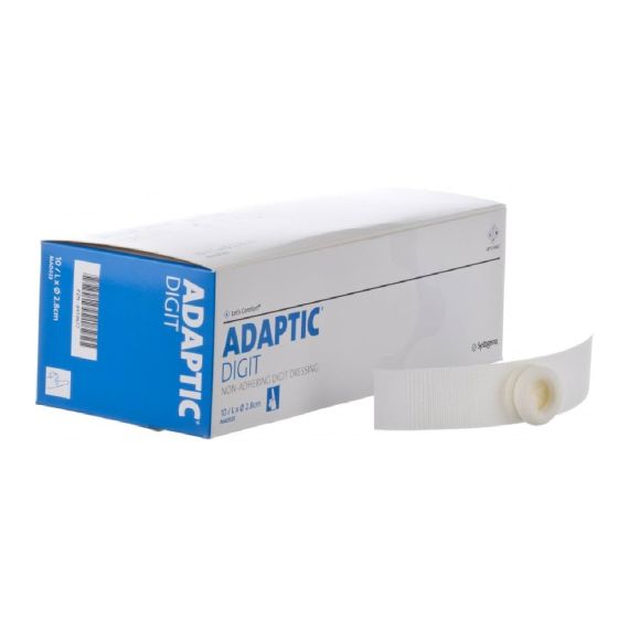 Adaptic Digit Dressing Large