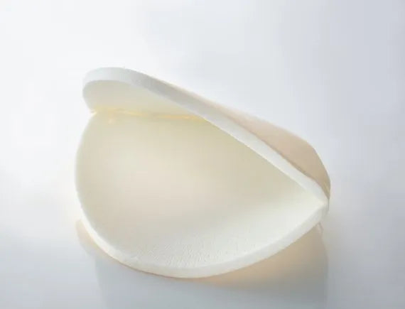 Suprasorb P Heel Dressing 10 X 13 Cm
