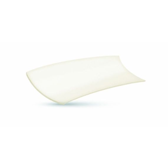 Activheal Alginate Ribbon 2cmx30cm