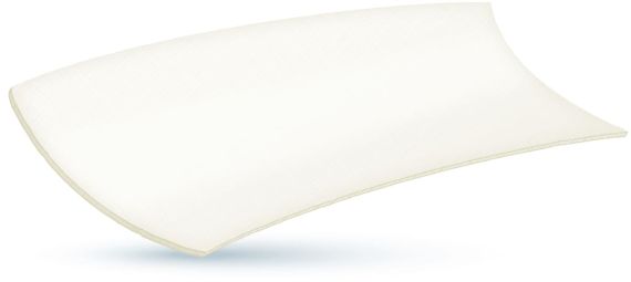 Activheal Alginate 10x10cm