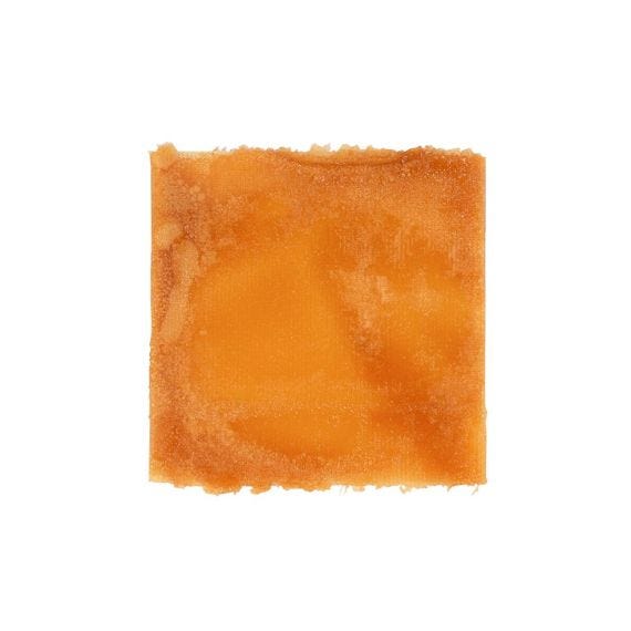 Activon Tulle Impregnated Honey Dressing 5cmx5cm