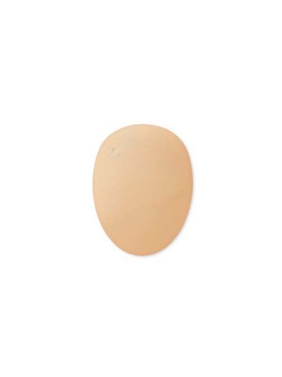 Novalife 1 Mini Closed Ctf 10 38/50mm Opaque 30mm Opaque