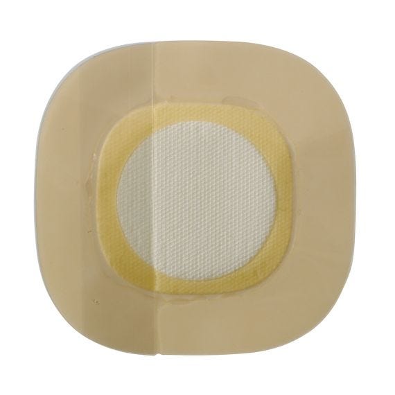 Biatain Super (Alione) 15cmx15cm