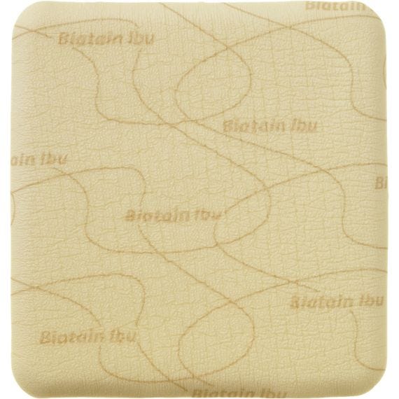 Biatain Ibu Non Adhesive Foam 15cmx15cm