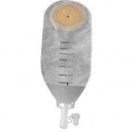 Wound Drainage Bag 300ml Non Sterile