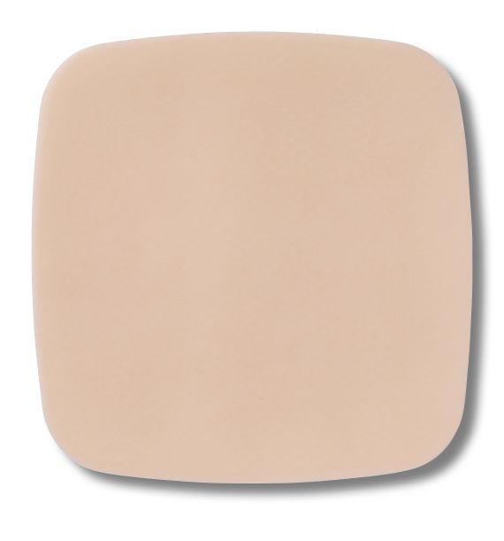 Aquacel Foam Non Adhesive 15cmx15cm