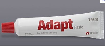 Hollister Adapt Paste 57g