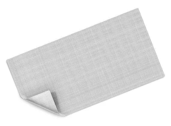 Atrauman Dressing 20x30cm