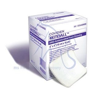 Amd Foam 20cmx20cm 55588 Amdx 20cmx20cm