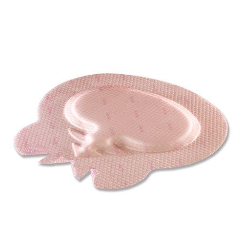 Allevyn Sacrum Dressing Small 17cmx17cm