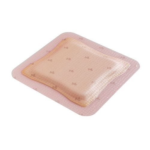 Allevyn Ag Dressing 17.5cmx17.5cm