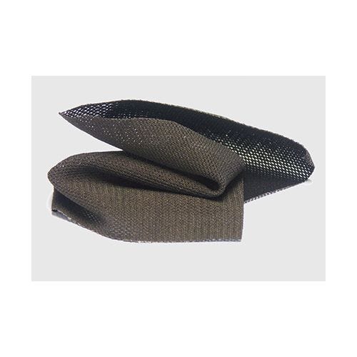 Acticoat Flex Dressing 10 Cm X 10 Cm 3 Day 10cm X 10cm