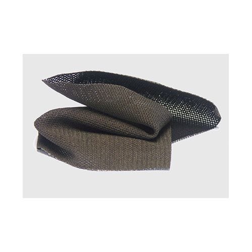 Acticoat Flex Dressing 7 Day 5cmx5cm