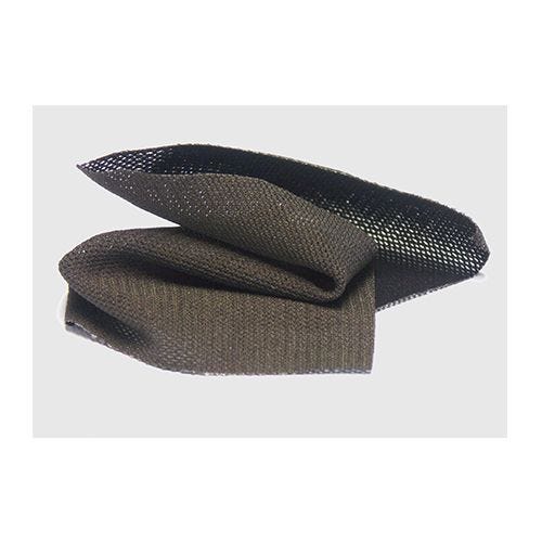 Acticoat Flex Dressing 7 Day 40cmx40cm