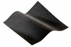 Acticoat Flex Dressing 7 Day 2.5cmx60cm