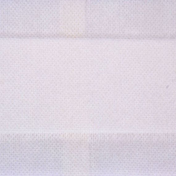 Asguard Clear Film Island Dressing 10 Cm X30 Cm