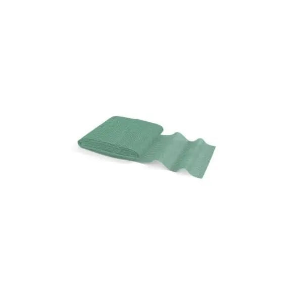 Cutimed Sorbact Ribbon Gauze 5cm X 200cm